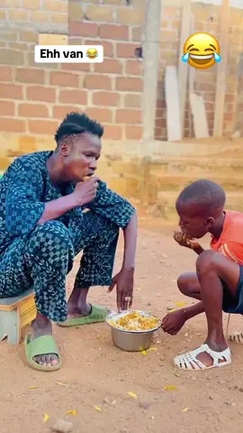 #pourtoi #malitiktok🇲🇱 #tiktokmali🇲🇱223 #humour 