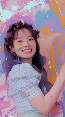 - fancam DAHYUN fanfare 4K :: 💌 ninguém ! :: #fyp #nanasuamootie #moots? #dahyun 