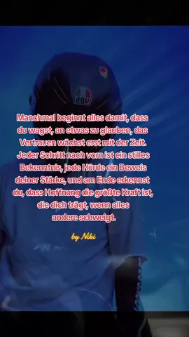 #statussprüche #sprüchezumnachdenken #iebeskimimnersprochen #motivationsspruchen Zeitalter, #traurigesprüsher 