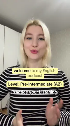 Let’s talk about dinners!🥘🍽️ Follow for more English🇬🇧🇺🇸 #english #englishpodcast #englishlesson #englishteacher #englishvocabulary 