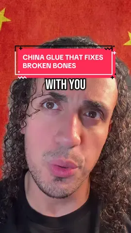 This is amazing #china #chinese #fyp 