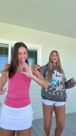 ayeee #dancesfor2people #dancetrend #trending #trendingdance #fyp 