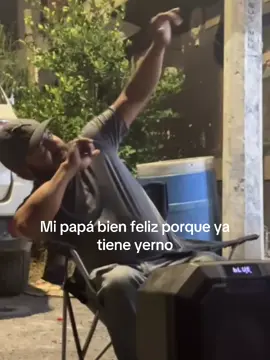 amo
