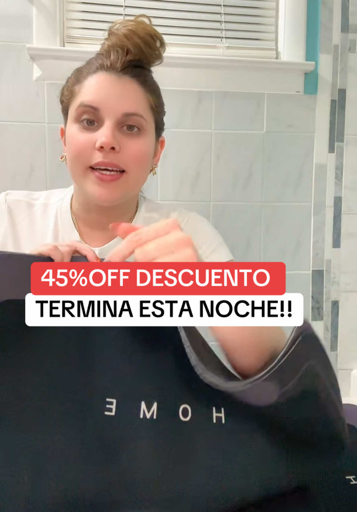 Set de alfombras para baño 🛀 #tiktokshopblackfriday #tiktokshopcybermonday #SuperBrandClub #viralontiktokshop #alfombras *Disclaimer *: el precio mostrado es el vigente y puede cambiar.Las promociones pueden tener restricciones o disponibilidad limitada.@Yunited Picks 