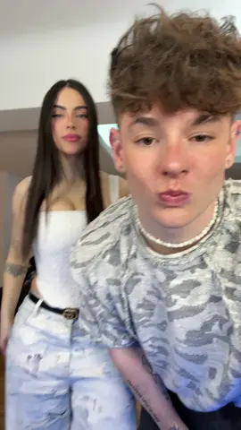 en mi mente quedó re bueno 🤣 💖 @Gabriela Gianatassio 