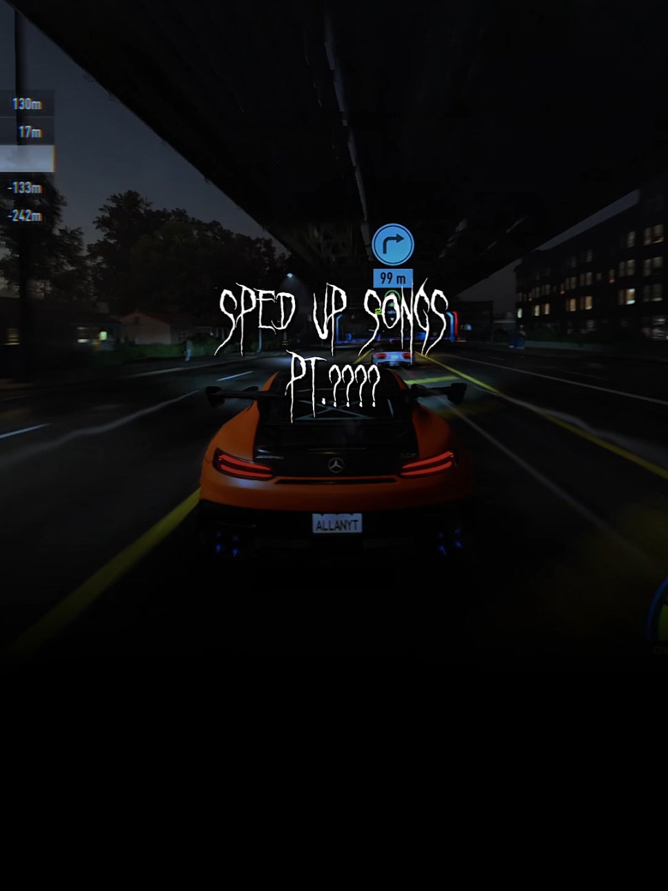 21:30 || #spedupsongs #spedupaudios #viral #songs #foryou 