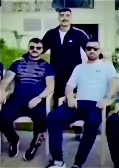 #fypdong #keşfetteyizzz #keşfett #keşfetalbeni #keşfetbeniöneçıkar 