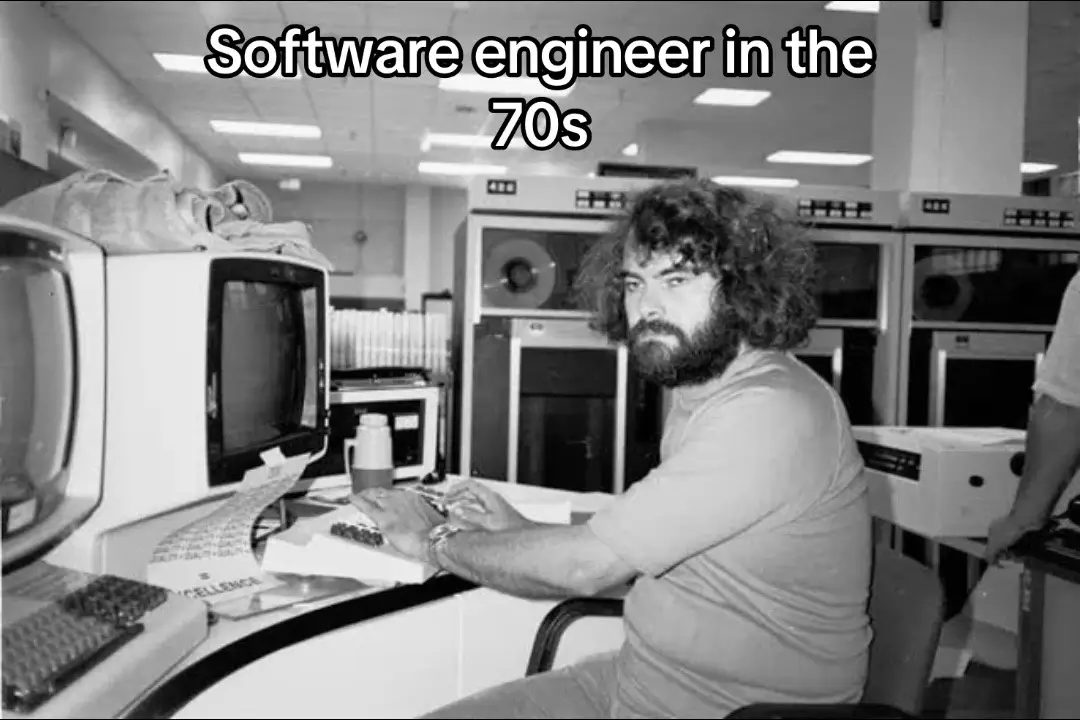 #hbcu #postgrad #blackintech #Tech 