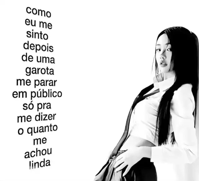#fyyyyyyyyyyyyyyyy #linda #tred #foryoupage 