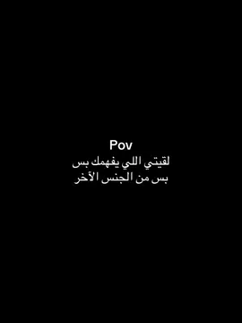 @Ｂｏｕｒｂｏｎ @Omar_h @باتمان//Batman 