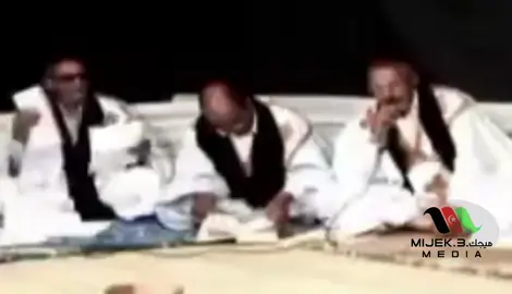 في رحاب الثقافة والأدب الشعبي
