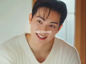 we got the happy ending #bonappetityourmajesty #kdrama #fyp 