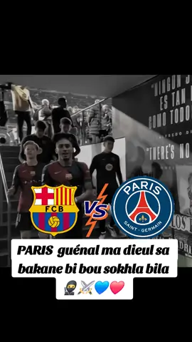 #❤️💙❤️💙❤️ 