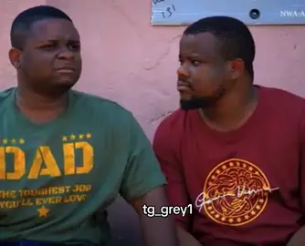 🤣😂🤣😂😂🤣😂this news erhh #nigeriancomedy #pregnancy #boys 