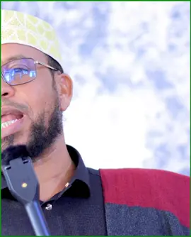 Qur’aanka waxa lagu bartaa ر ، ف ، ز ، د... || Maamulaha Guud ee Mu'assasatu Aflax Sh Suldaan Axmed Ibraahim. 𝐍𝐚𝐠𝐚𝐥𝐚 𝐬𝐨𝐨 𝐱𝐢𝐝𝐡𝐢𝐢𝐝𝐡: 𝐂𝐚𝐥𝐥 𝐂𝐞𝐧𝐭𝐞𝐫: 𝟐𝟔𝟔𝟔 𝐌𝐮'𝐚𝐬𝐬𝐚𝐬𝐚𝐭𝐮 𝐀𝐟𝐥𝐚𝐱 - 𝐇𝐚𝐫𝐠𝐞𝐢𝐬𝐚, 𝐒𝐨𝐦𝐚𝐥𝐢𝐥𝐚𝐧𝐝  #muassasatu_aflax_hargeysa #muassasatu_aflax #مؤسسة_أفلح ~ Xafiiska Warbaahinta