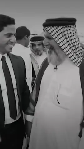 #ابوتحسين_الصالحي #ابومهدي_المهندس #ايران #سيد_علي_السيستاني #قاسم_سليماني 