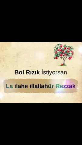 #dinivideolar #dualar #huzurislamda #ezan #ayetler 
