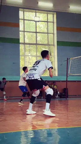 🏐🕊️ #bekbo1atov 