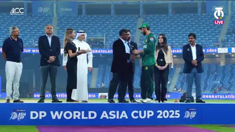 Captain_Speaks_After_Defeat__Salman_Ali_Agha_Faces_the_Heat___PAK_vs_IND_FINAL#fyppppppppppppppppppppppp 