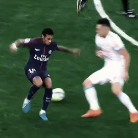 Neymar Jr.                                                     #uefachampionsleague #uefa #football #fy #viral 