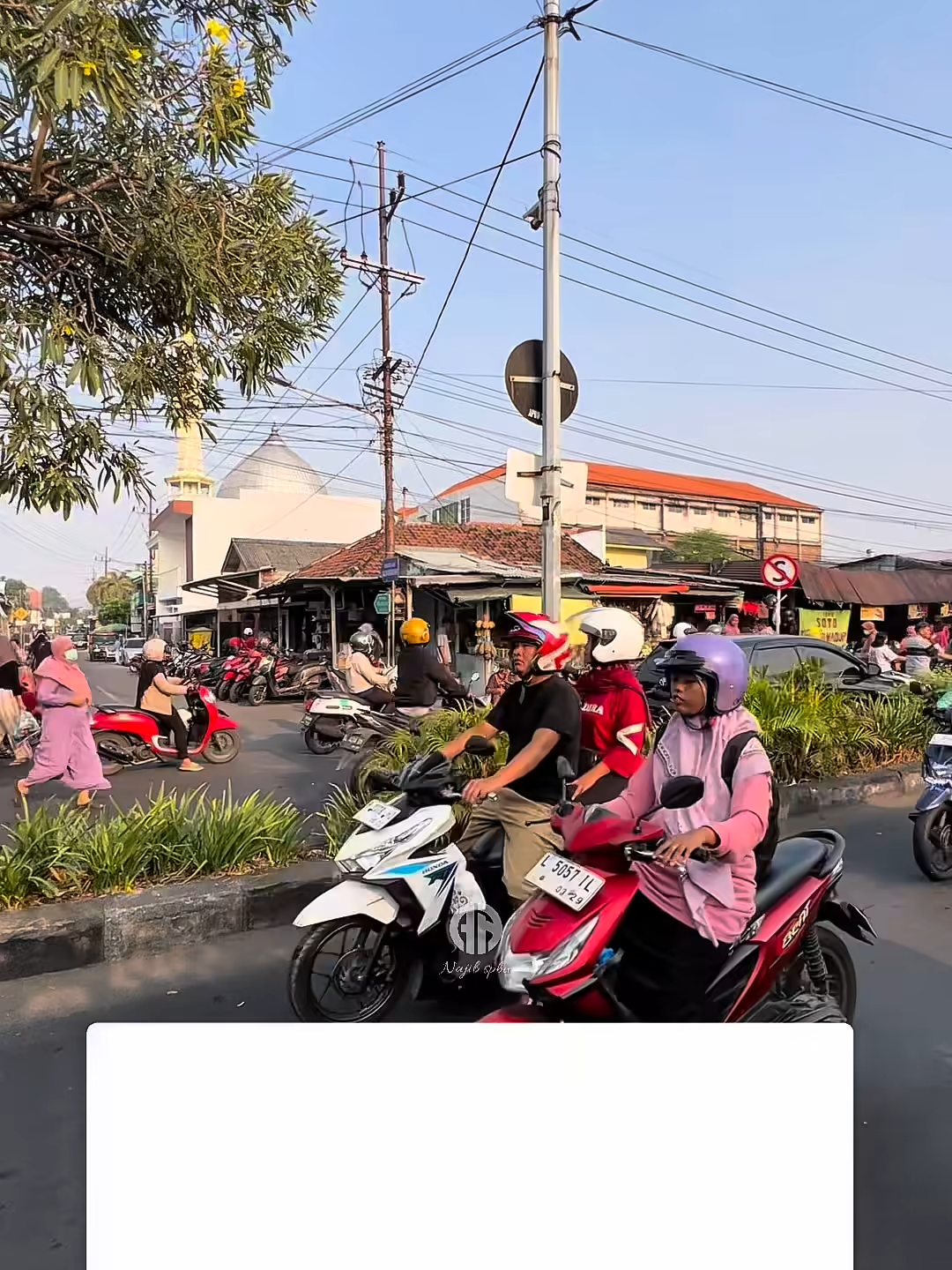 Yuk lariskan jualan kakek Ikhsan  Pasar Manyar Surabaya (samping RSJ Menur)  #caringiscure #belijualannya #borongUMKM #hambaallah #orangbaik
