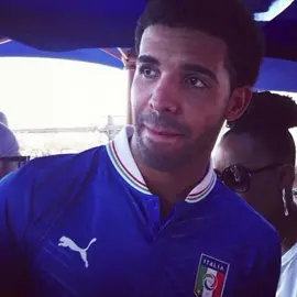 #targetaudience #pinterest #moodboard #formula1 #drake 