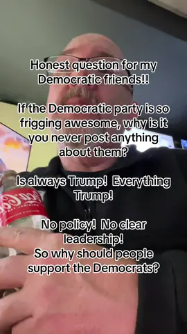 This comment section should be a dumpster fire!!