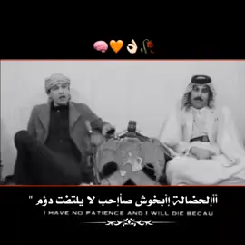 #المصمم #الكويتي 