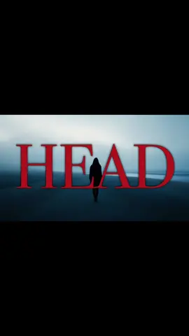 I feel it coming down #song #lyrics #no_music #بدون_موسيقى #خيال٢ 
