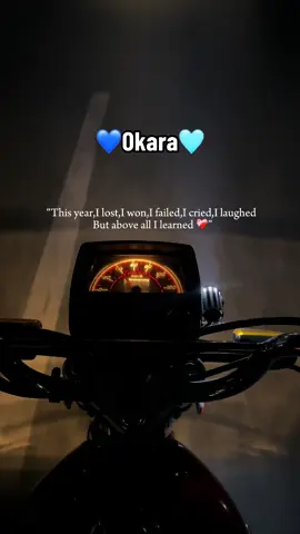 🖤OKARA❤️‍🩹#foryoupage #اوکاڑہ #tiktok #plzunfrezemyaccount #foryou #okara 