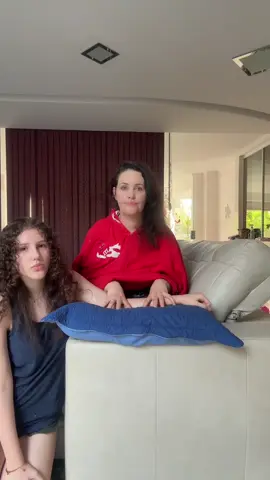 Corujinha cantando @Mel 💌 #birdsinging #trend #comedy #humor 