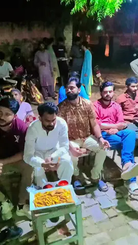 #asiacupfinal2025 #viralvideo #unfrezzmyaccount #IAchairmanUC4