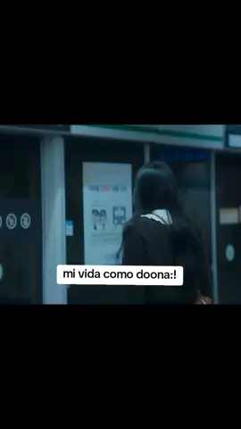 #vidadeunapersona #fyp #soledad #kdrama #sad #edit #videoviral #parati 