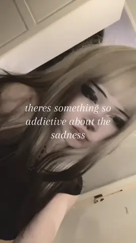 cause when i close my eyes.. #alt #fördig #foryou #08 #sadness