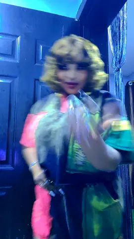 #likemyvideos 