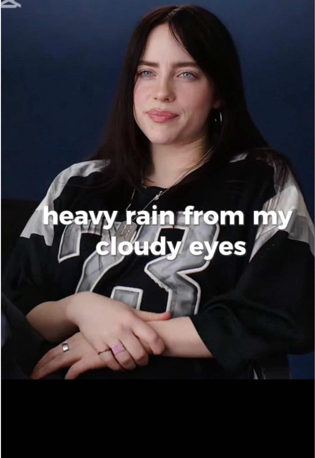Billie Eilish unreleased - Superstar @BILLIE EILISH #billieeilish #billie #unreleasedsong #superstar #bills 