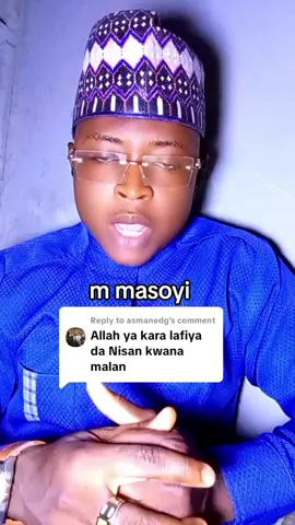 Replying to @asmanedg #foryou #tranding #🇳🇬🇳🇪🤝♥️♥️🇳🇬😜😋 