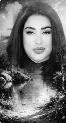 #نجاح_المساعيد #كلام_في_الصميم #خسارتهم_مكسب #الوجوه_المتنكرة #تيك_توك_عرب 