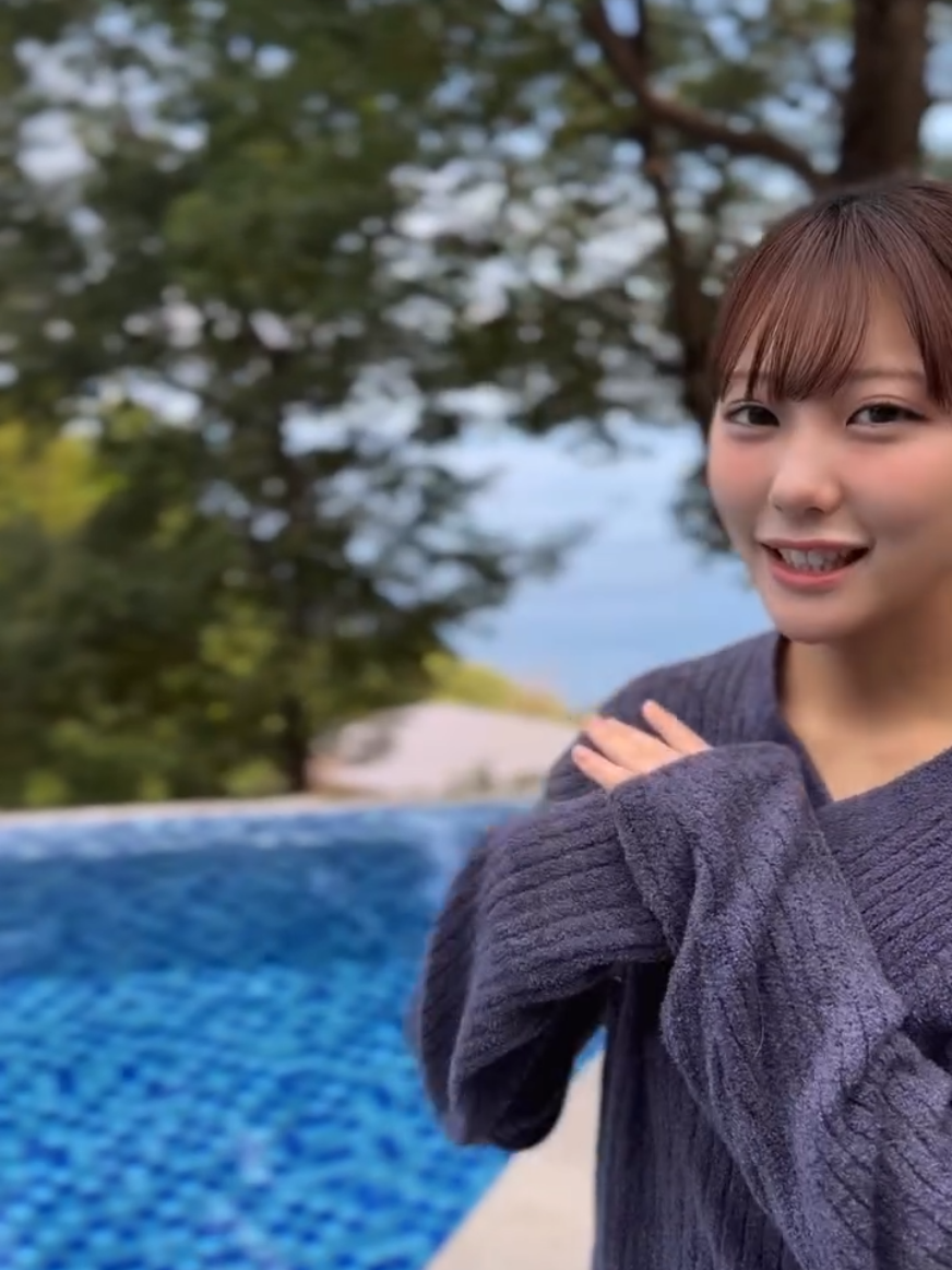 #田中美久 #ストーリーズ 