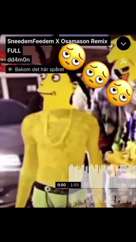 #sneedemfeedem 