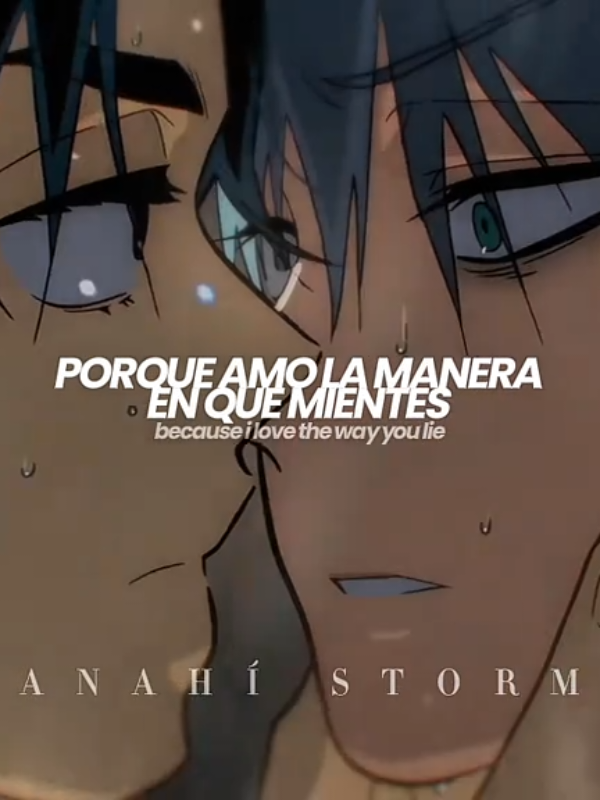 #ALIENSTAGE  Vuelvo a la vida después de mucho tiempo con un video de mis bebés y su trágico amor 🥲 #ivantill #mizisua #hyuluka #VIVINOS