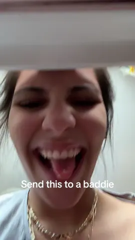 Send this to a baddie #anyasgonemad #fyp #viral 