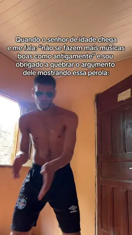 Essa música tá muito boa 🔥🔥🔥  #react #brainrot #humor #fyp 