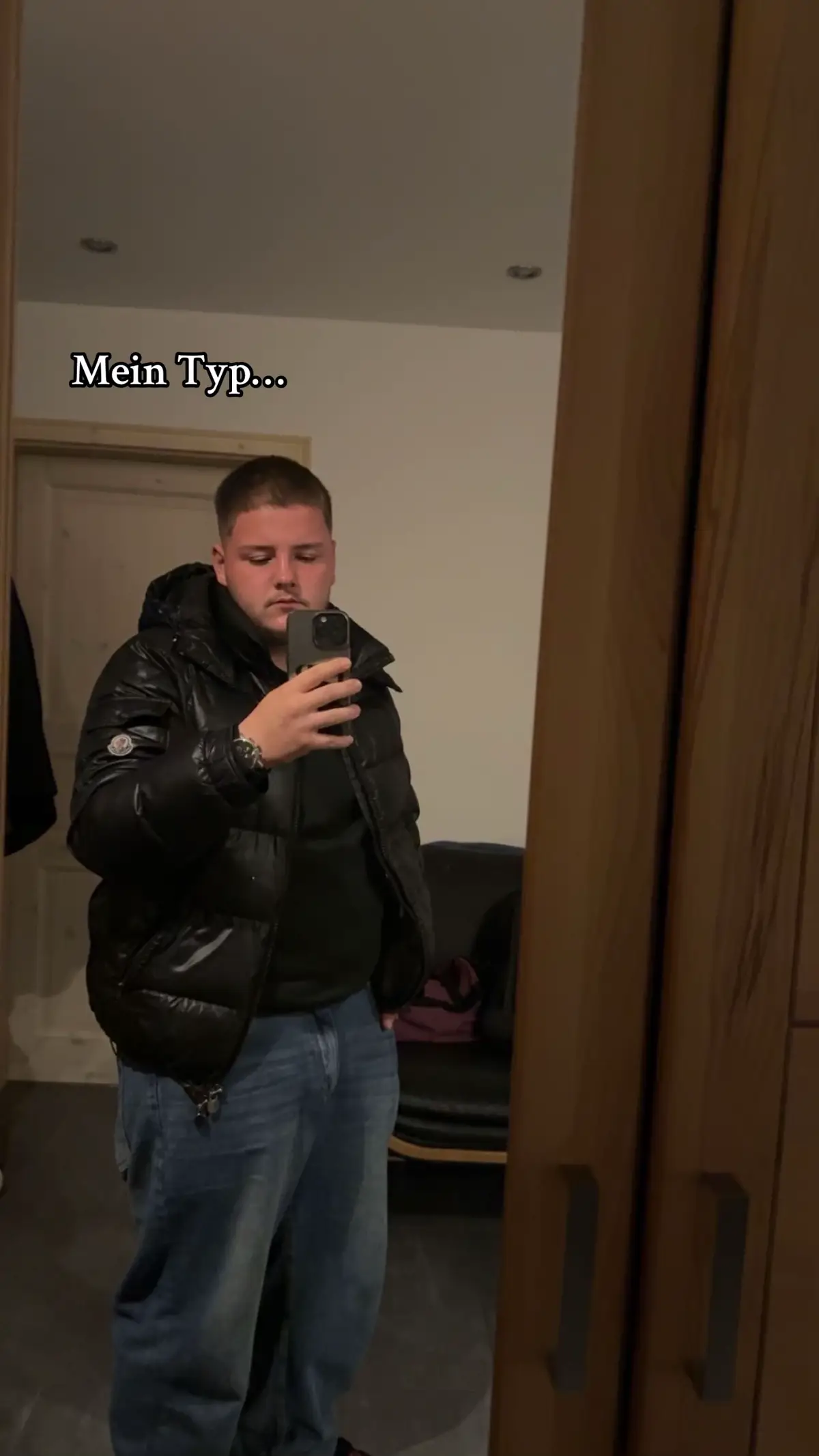 Nur das… #fyyyyyyy #fy #gönnviral 