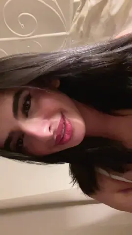 اف لو نتزوج ونعيش بالدوادمي انا راضيه 😫