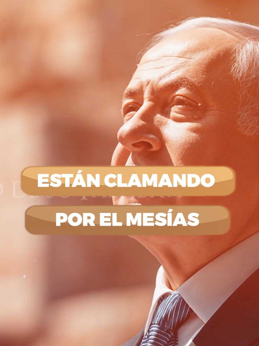 🔴 Algo extraño ESTÁ SUCEDIENDO en JERUSALÉN! 📖📕 #shorts #dios #jesusteama #palabradedios #videoscristianos #mesias #falsomesias #fiestaisrael #jesusenticonfio #jesusrey #hagamosviralajesus #sanadoctrina #preguntasbiblicas #espiritusanto #jovenescristianos #fyp #ultimostiempos #apocalipsis #reformacristiana