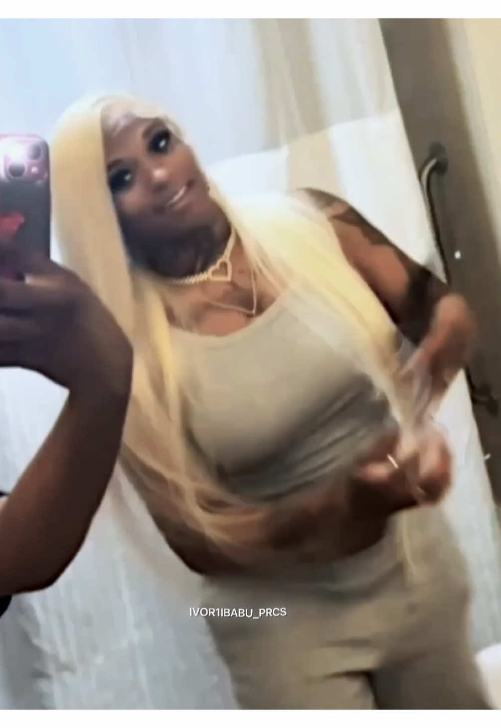 BIH nat keep my name out your mouth-#ivory #dontletthisflop #blowthisup #xybca #viral 