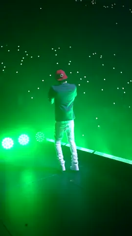 #MASATOUR