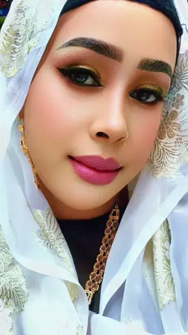 #somalilandtiktok💚🤍❤ #somalitiktok2025🇸🇴🙋🎻 #fyp #