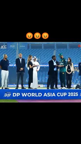#viral_tiktok #viral_tiktok #viral_tiktok 
